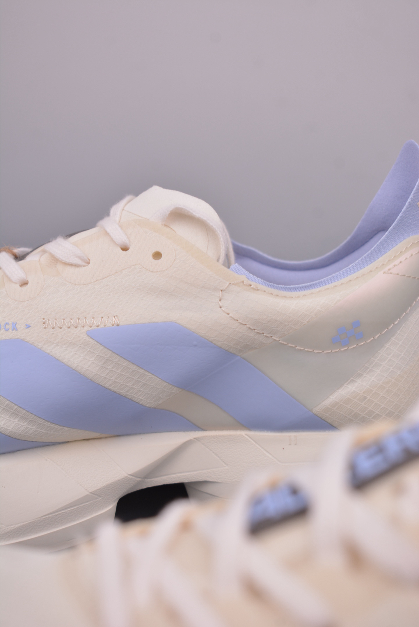 Adidas Sneakers-190
