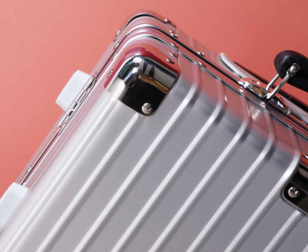 RIMOWA luggage-39