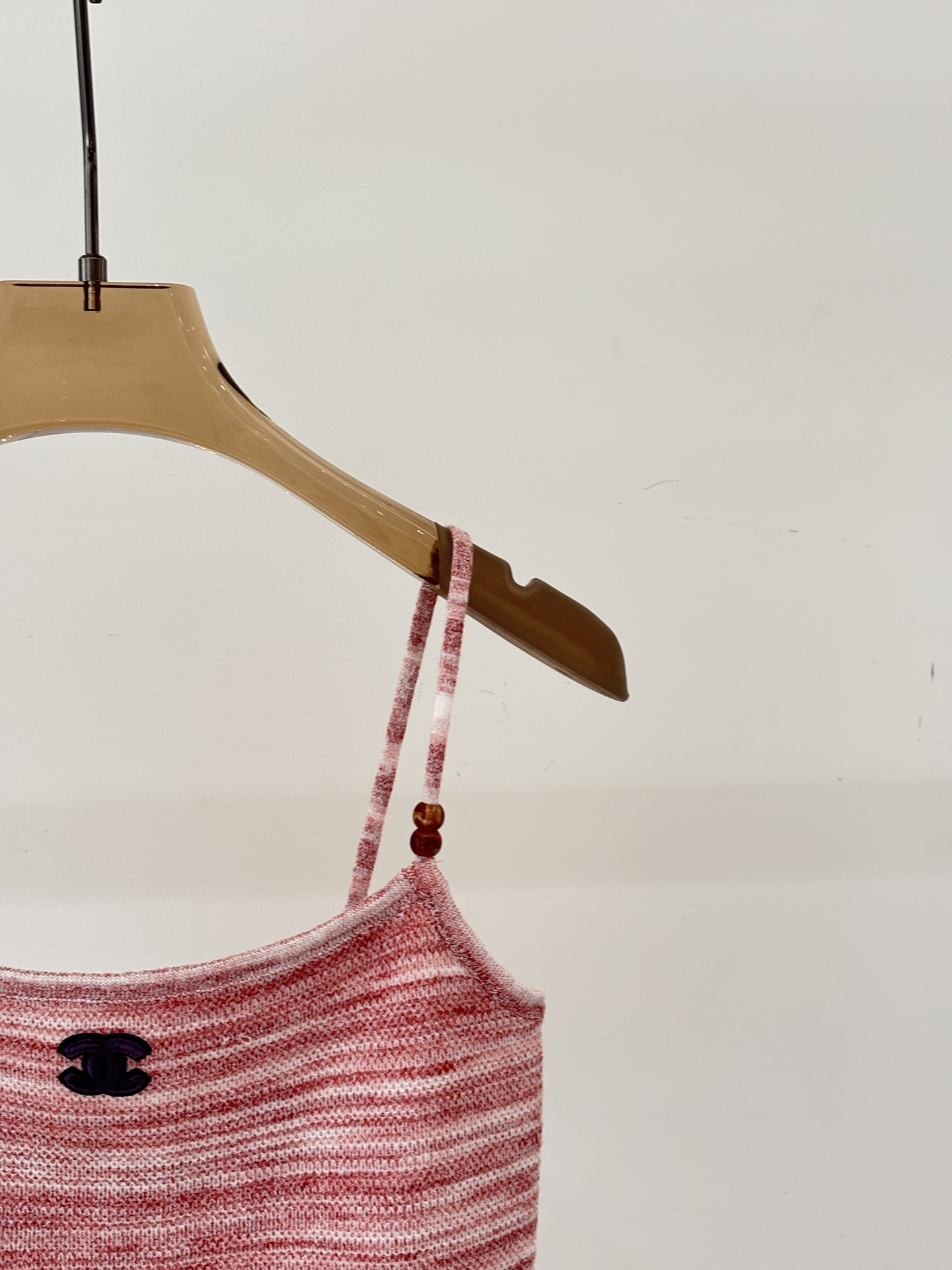 Chanel Clothing-70
