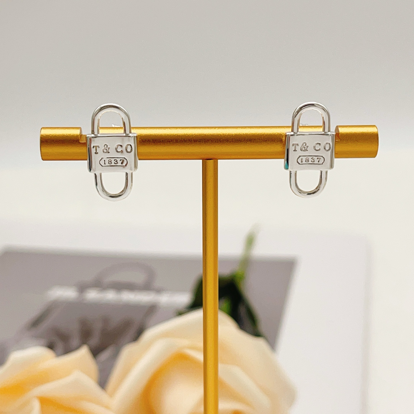 tiffany earrings-69