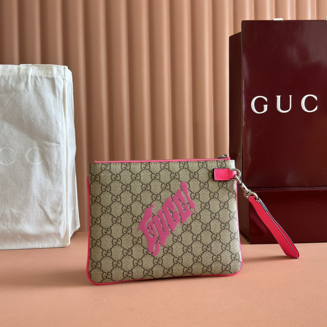 Gucci new Hot New Product-100