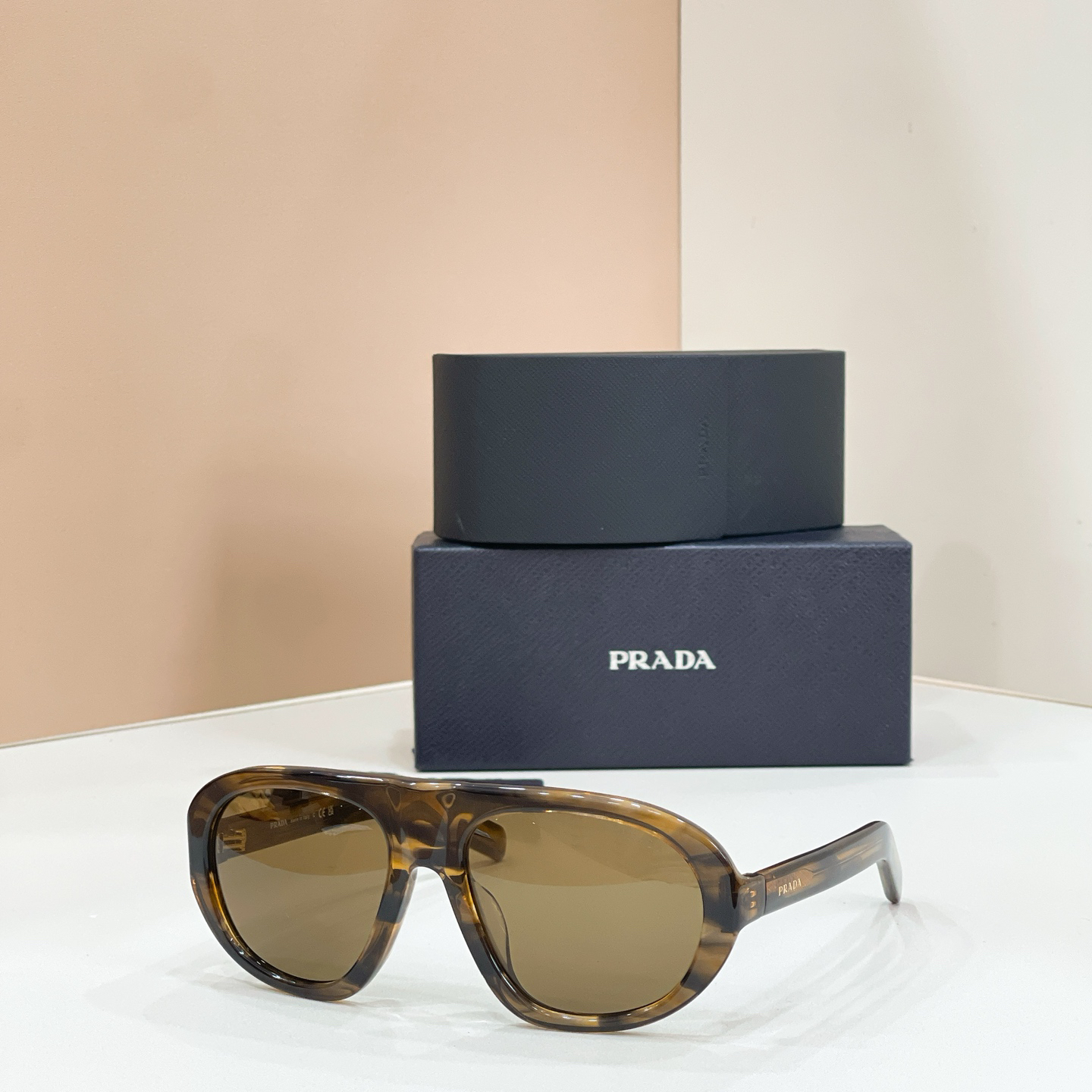 Prada glasses-25