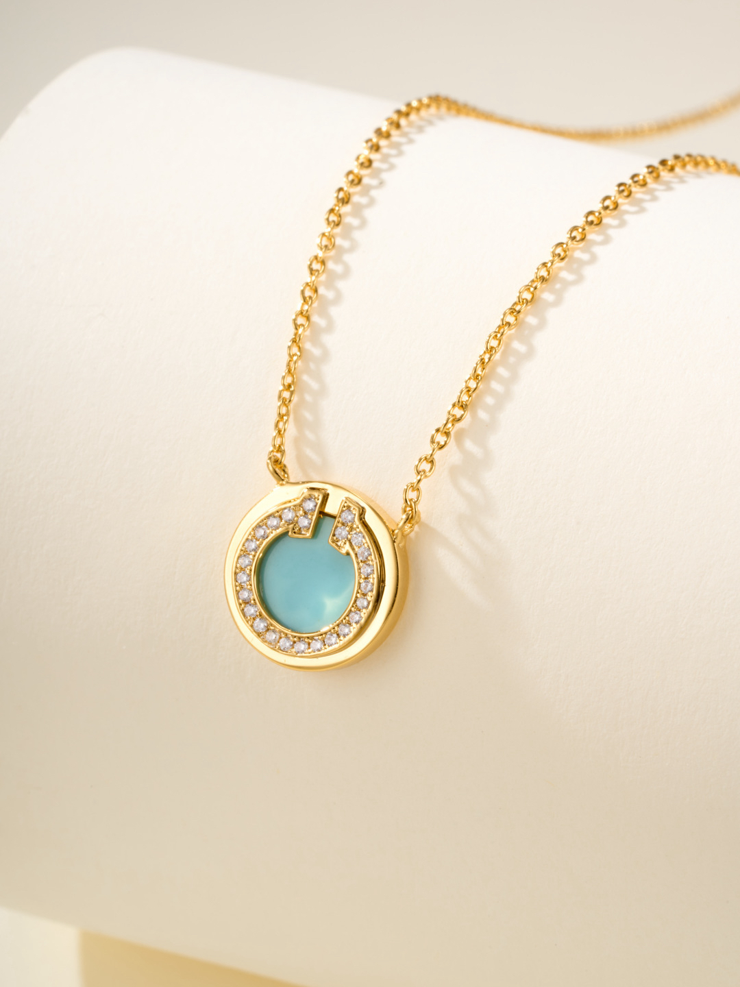 tiffany necklace-59