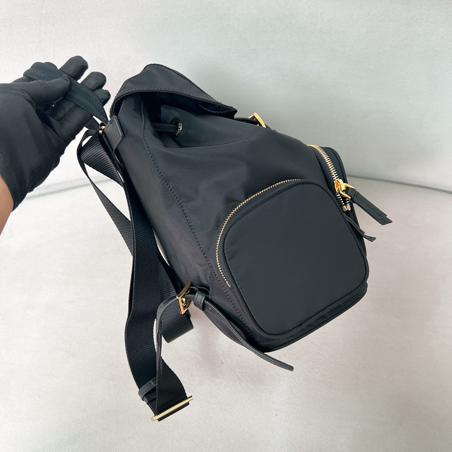 Prada Hot New Product-24