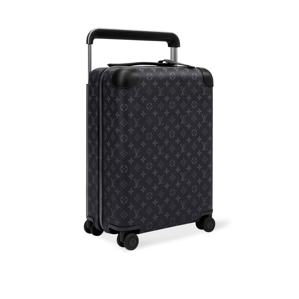LV luggage-66