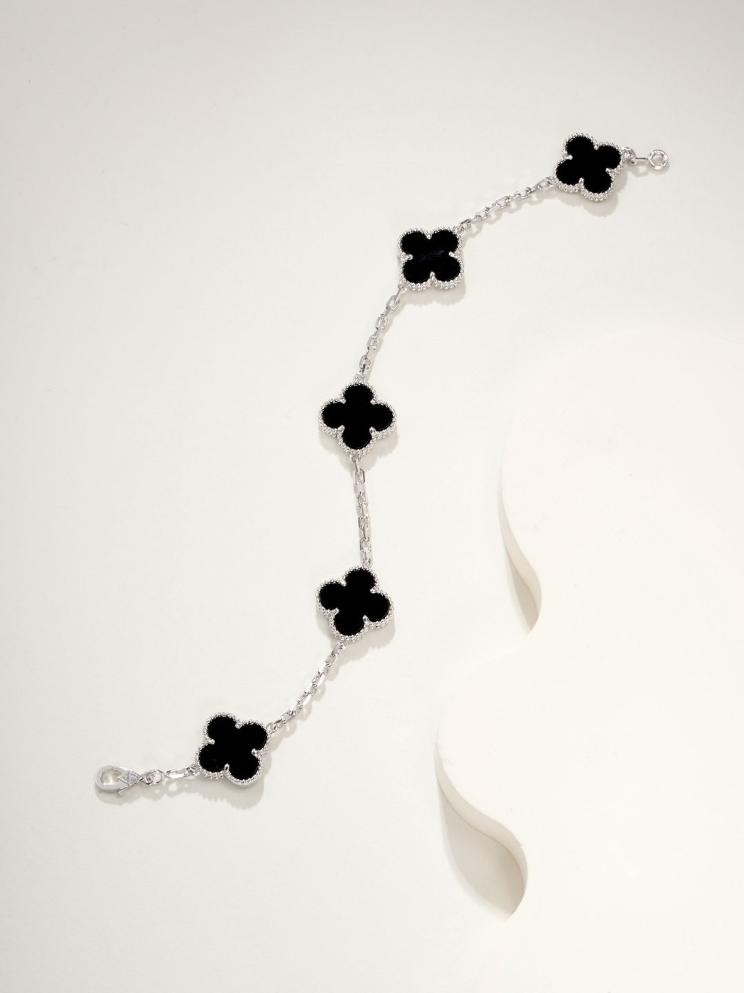 Van Cleef & Arpels Bracelet-62