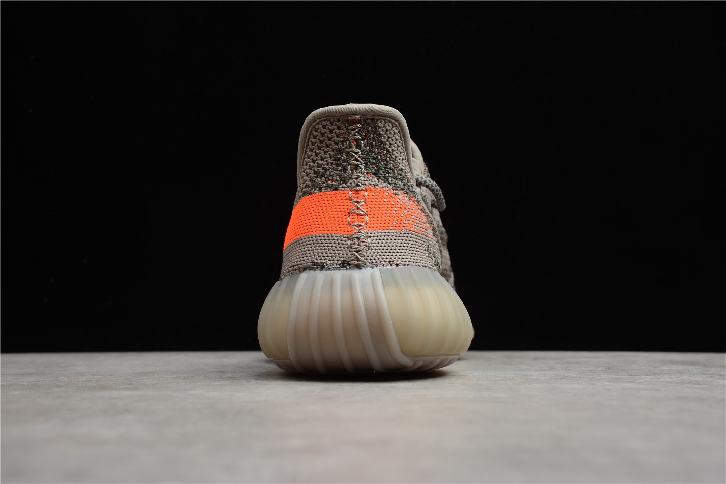 Adidas Sneakers-198