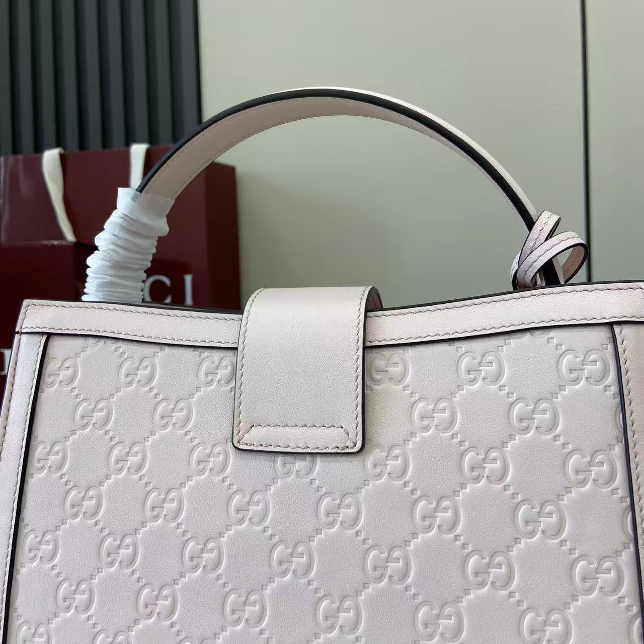 Gucci new Hot New Product-8