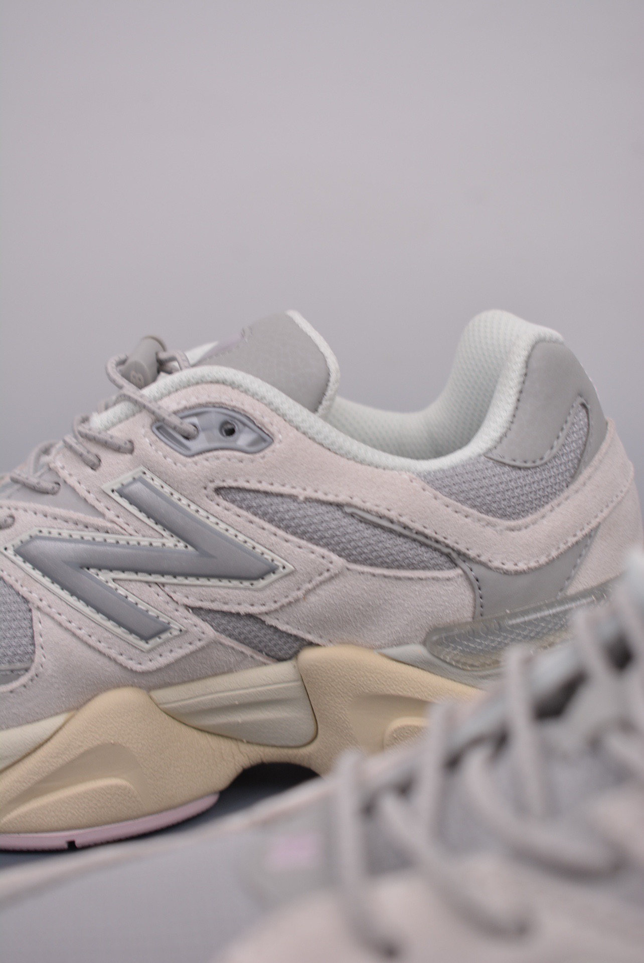 New Balance Sneakers-60