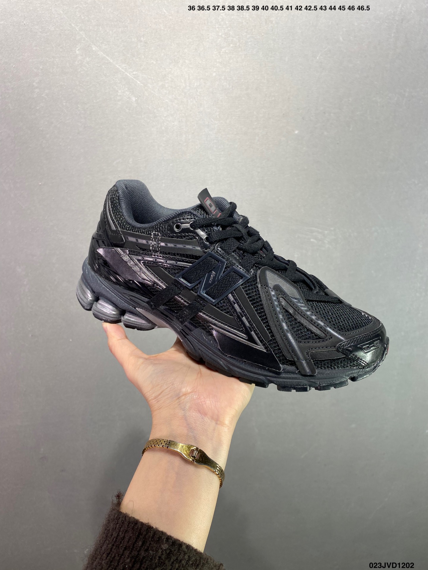 New Balance Sneakers-39