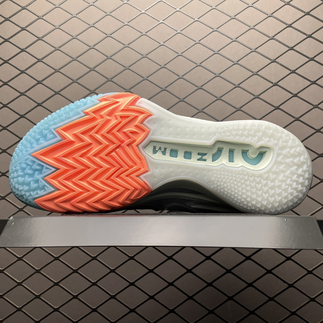 Nike Sneakers-154