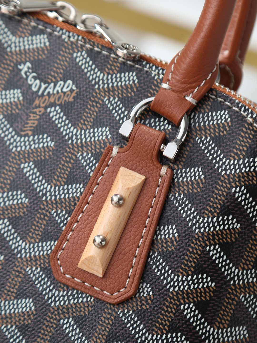 Goyard bags-90