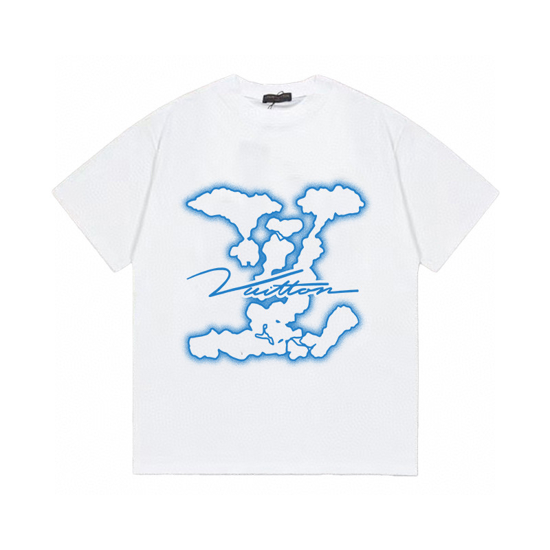 LV clothing-39