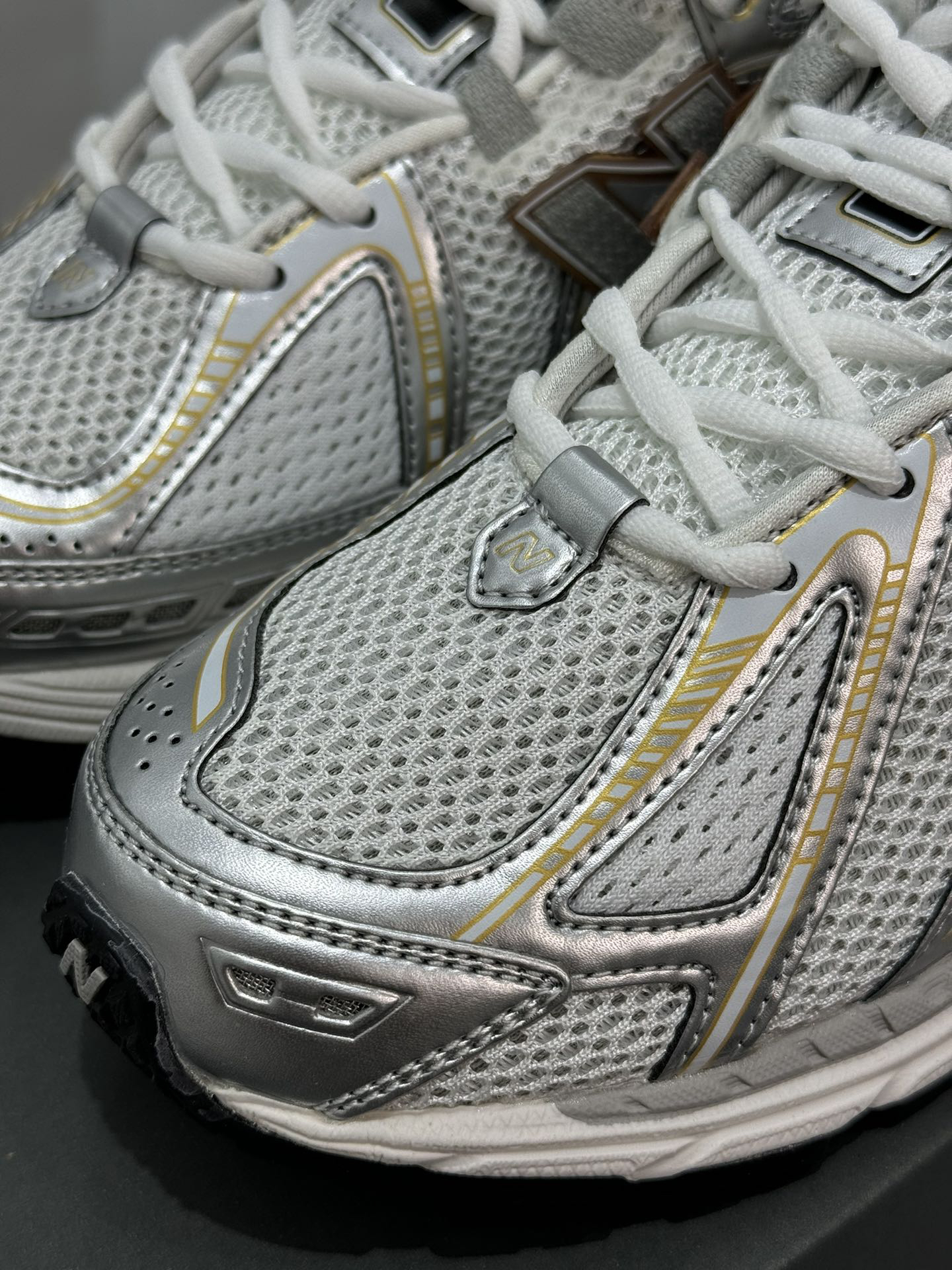 New Balance Sneakers-369