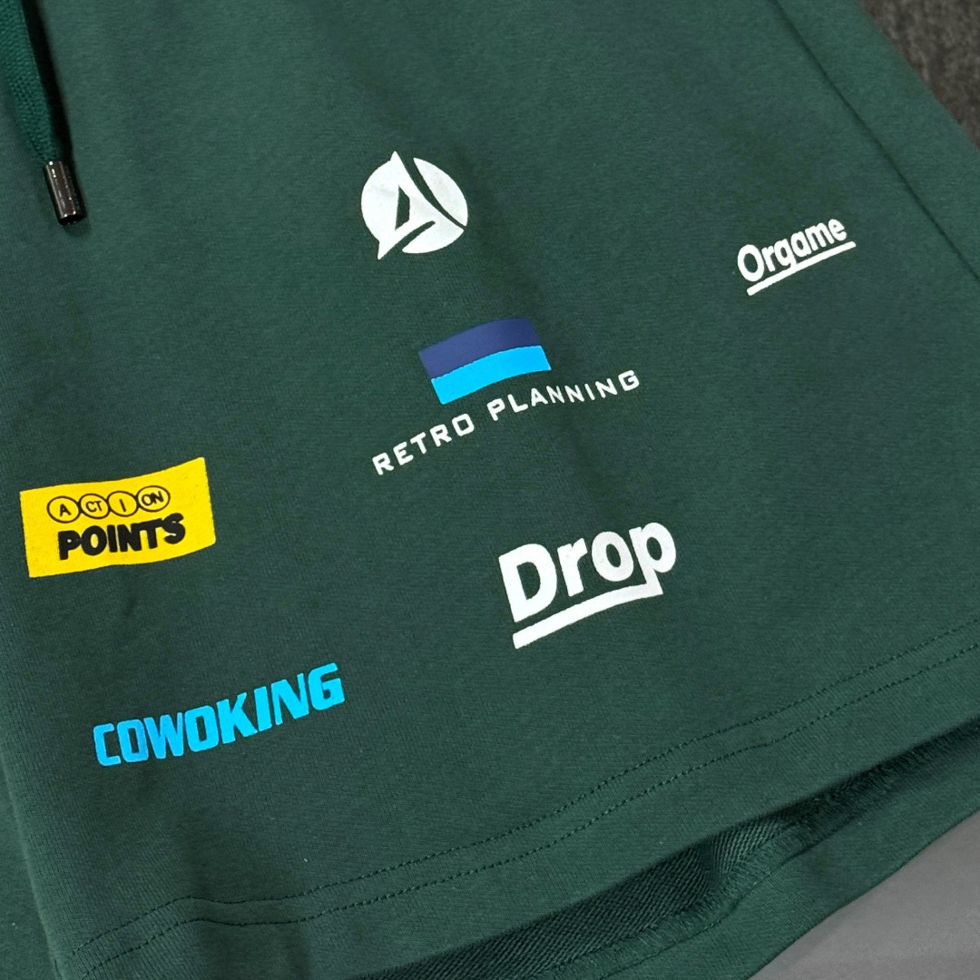 Balenciaga clothing-14