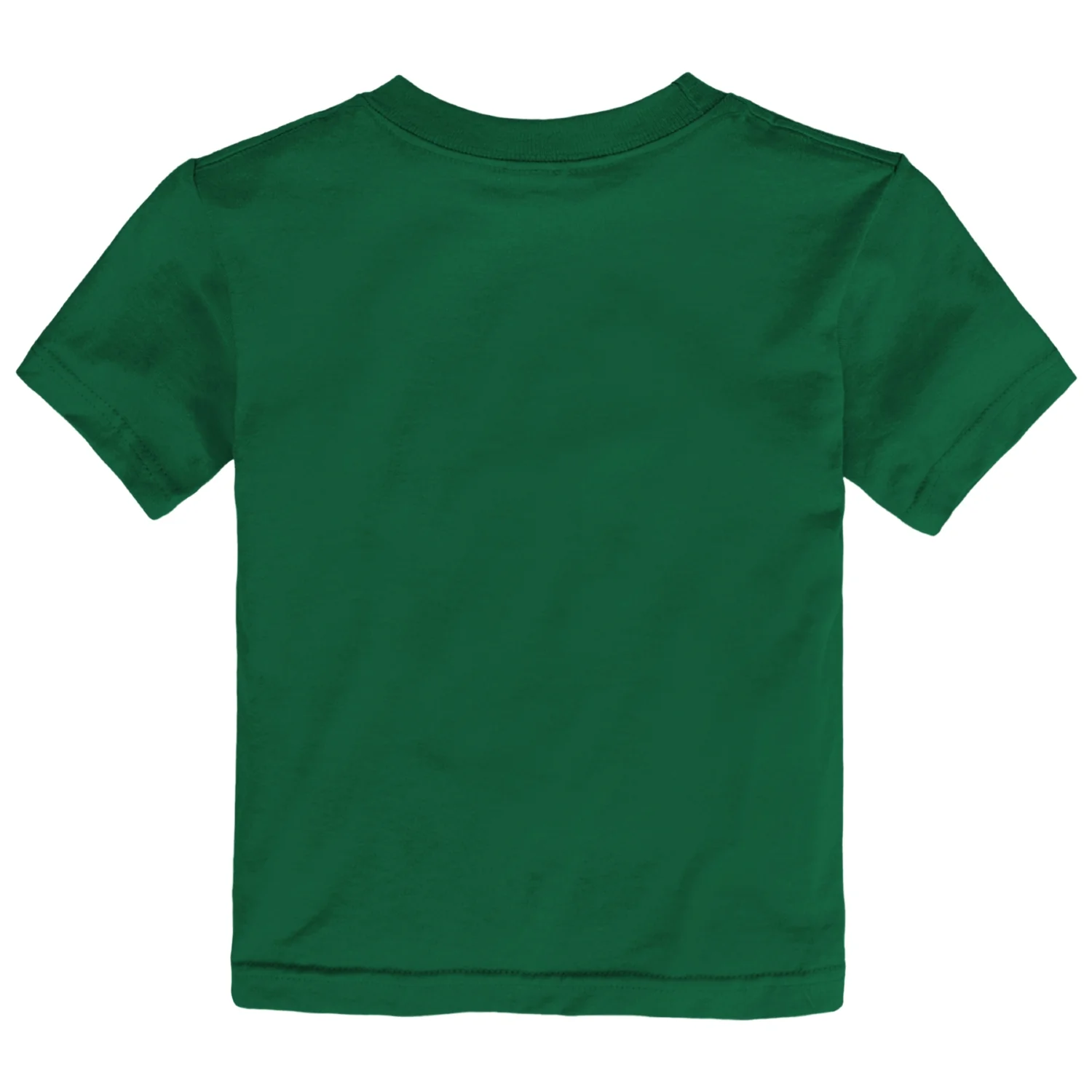 FIFA World Cup 2026™ Brazil Shadow T-Shirt - Toddler