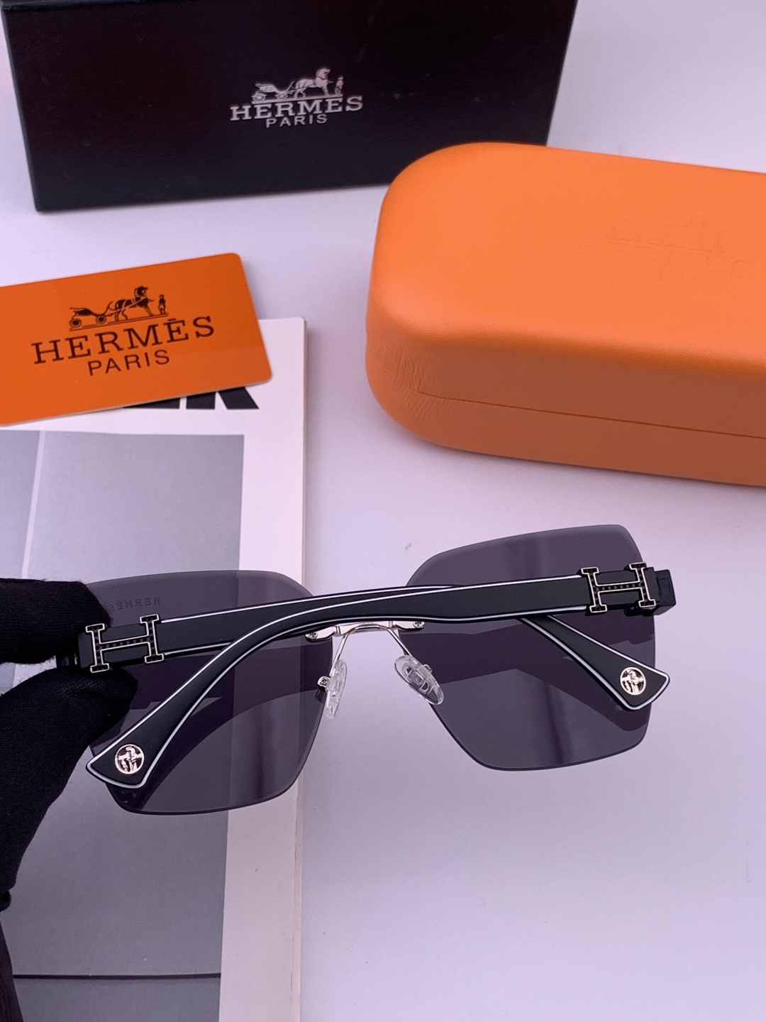Hermes glasses-25