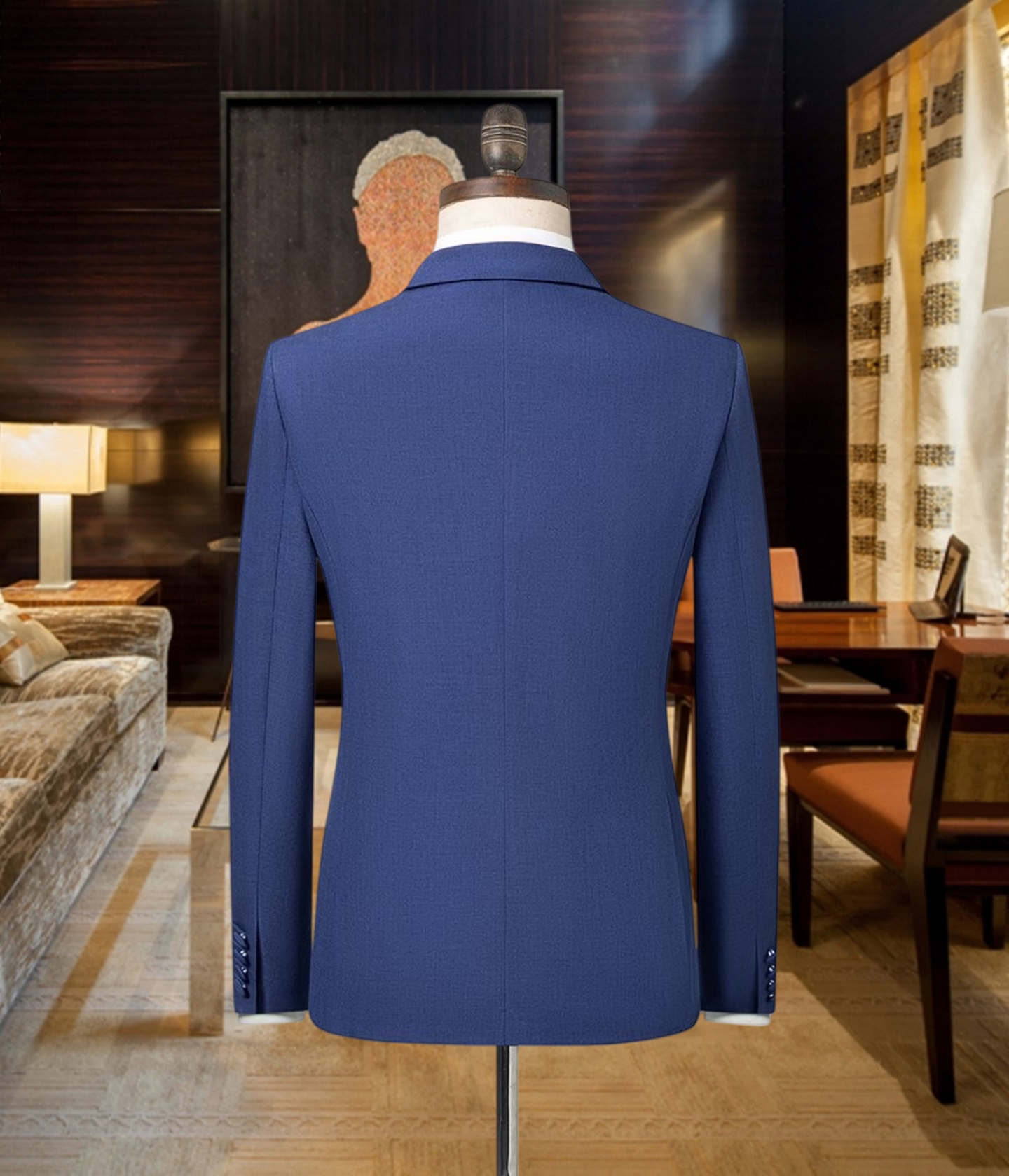 YSL Clothing-202