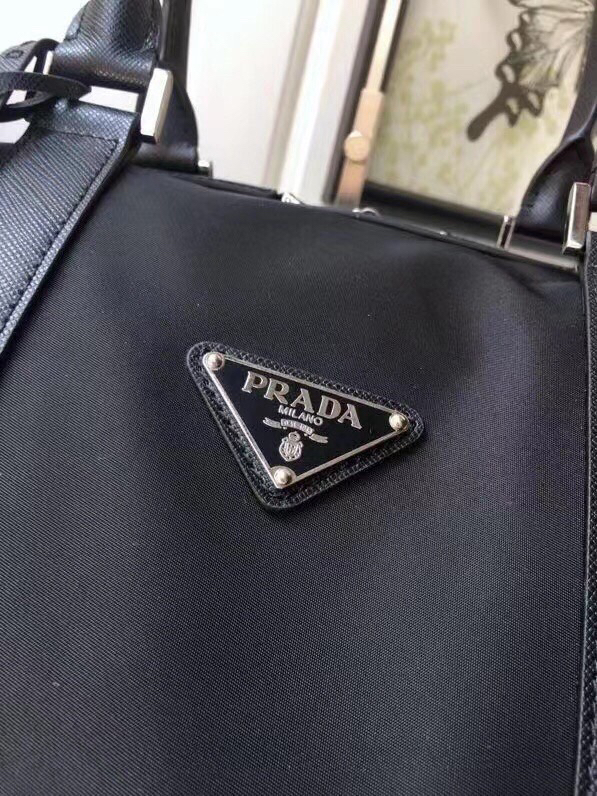 Prada Hot New Product-254