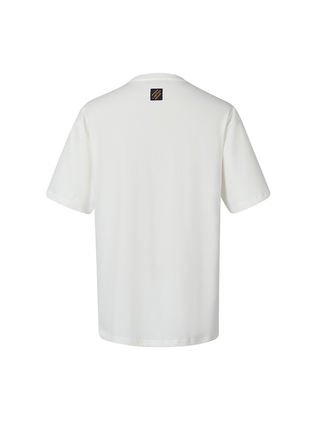 LV clothing-228