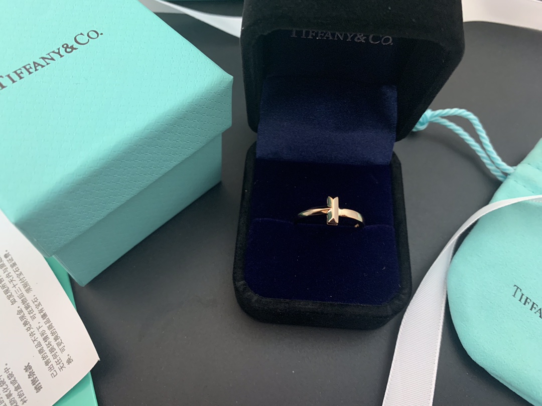 tiffany ring-6