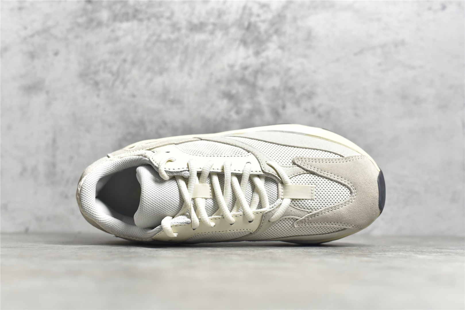 Adidas Sneakers-343