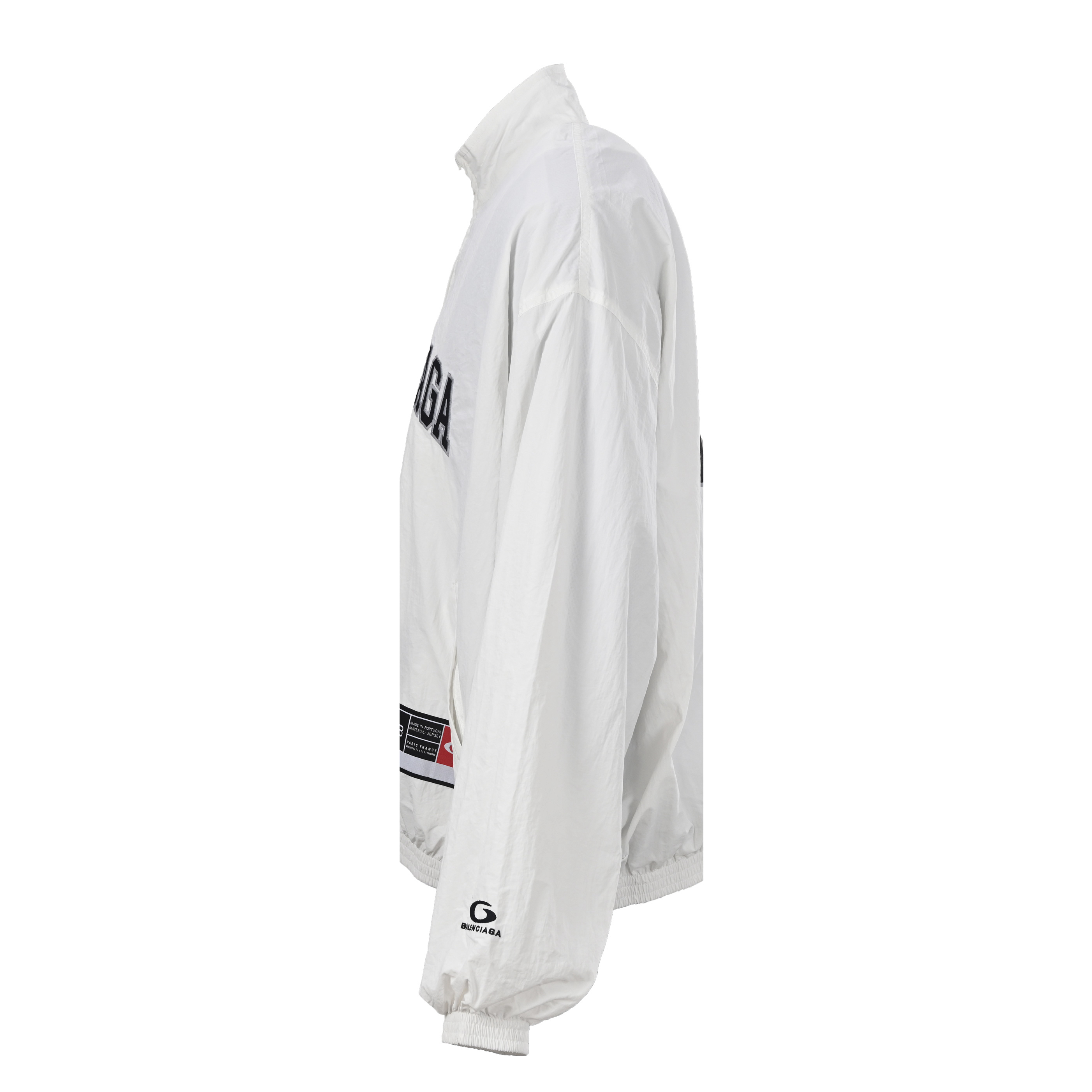 Balenciaga Clothing-298