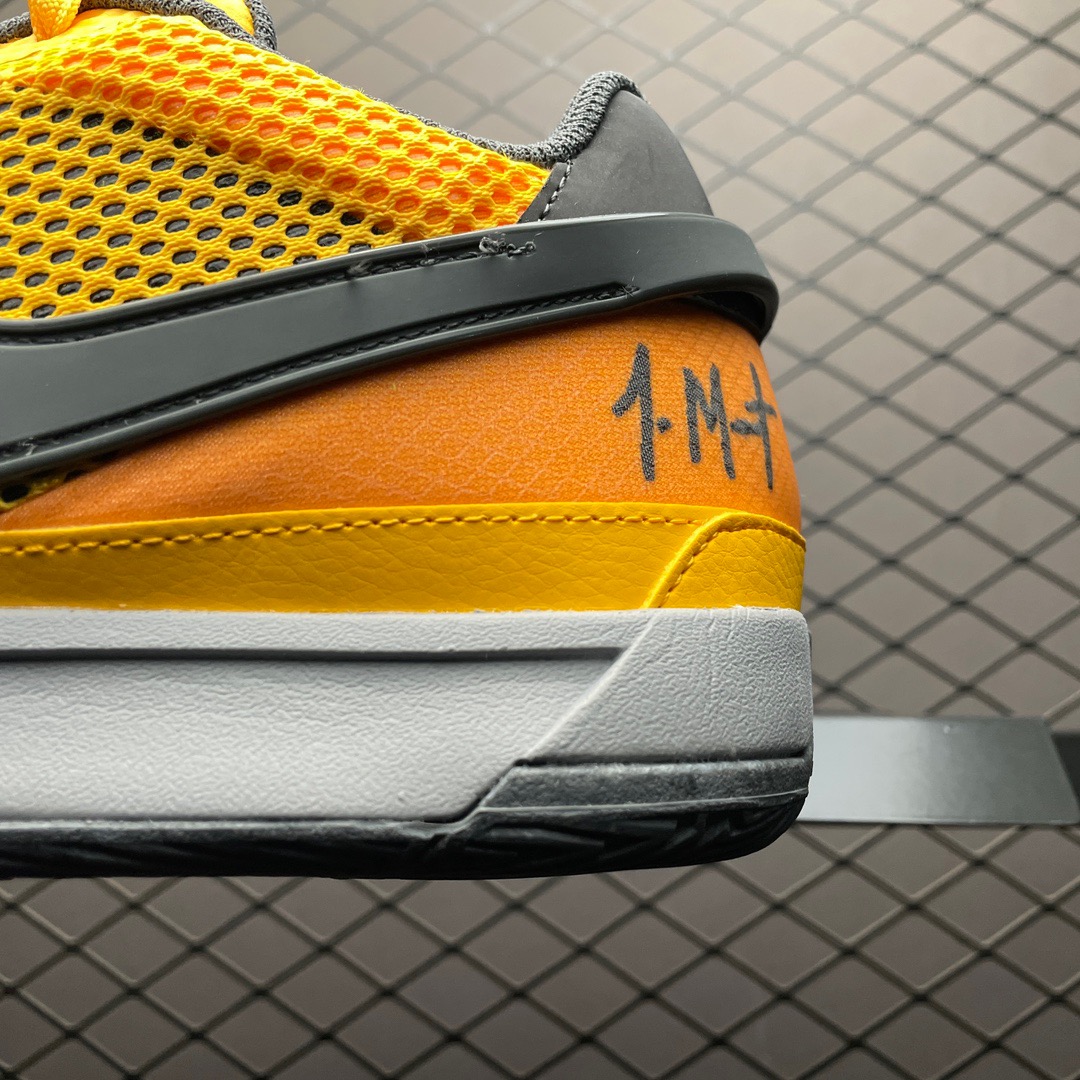 Nike Sneakers-206