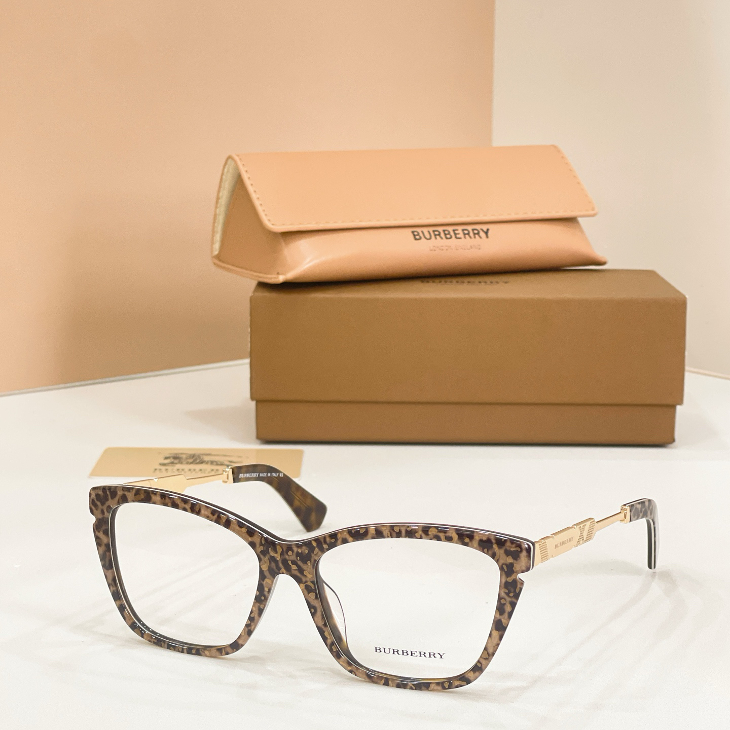 Burberry glasses-57