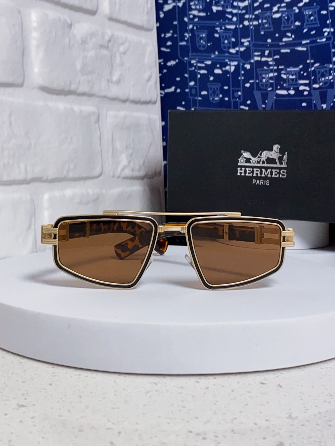Hermes glasses-61
