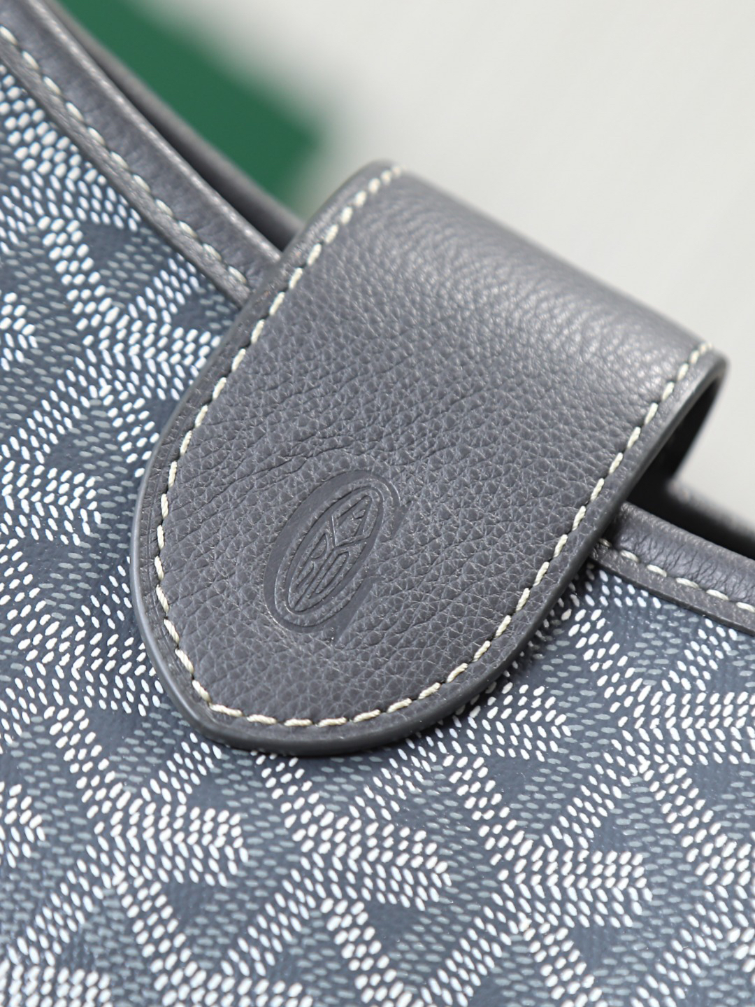 Goyard bags-65