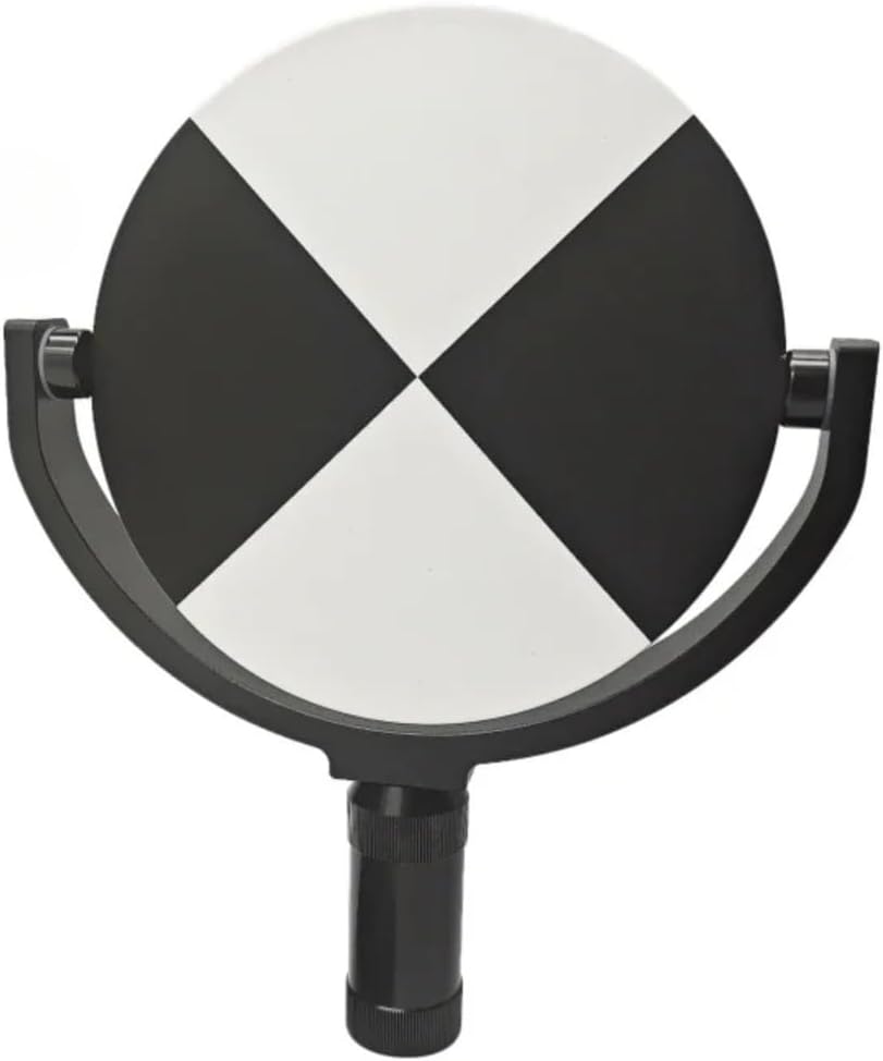 HDS 6