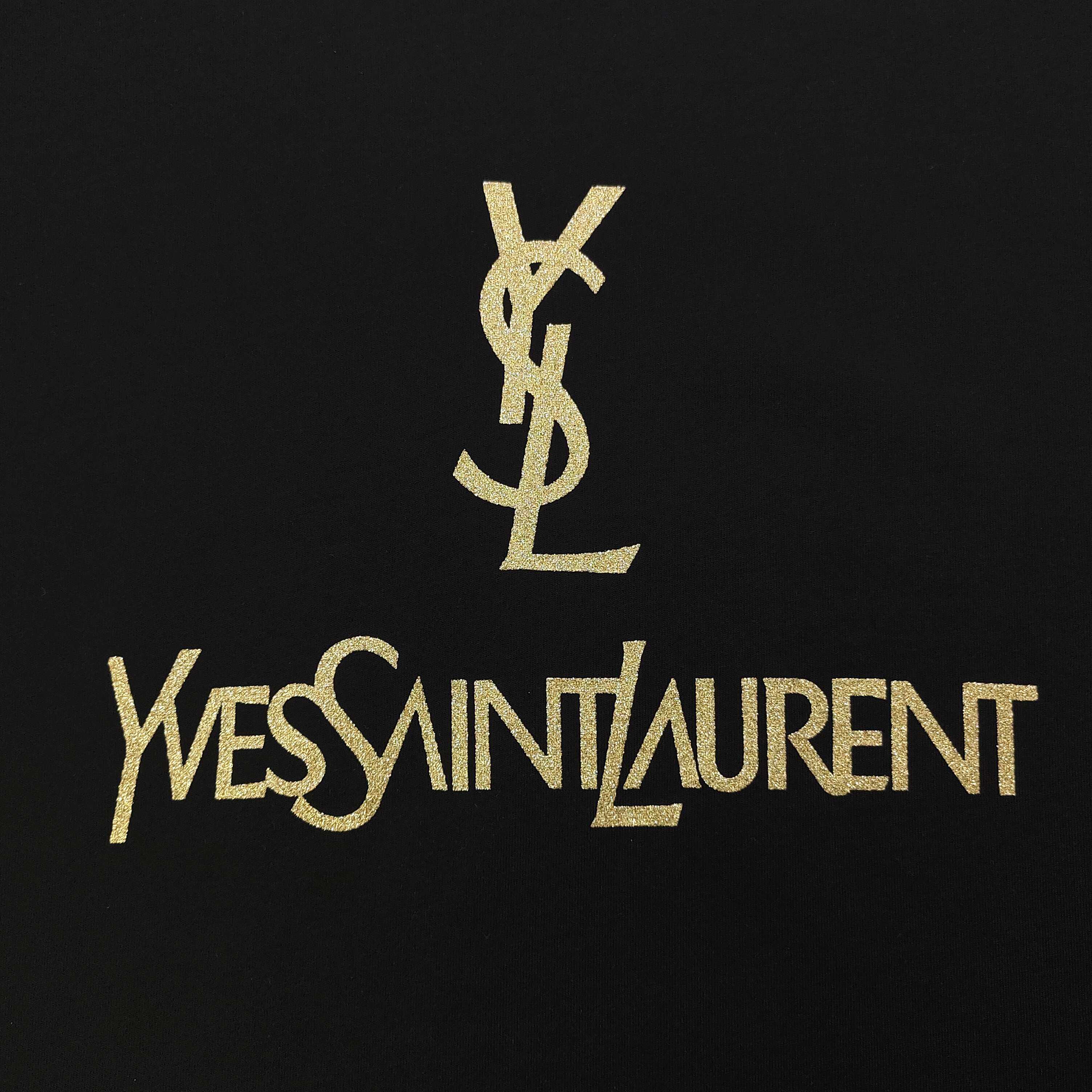 YSL clothing-122