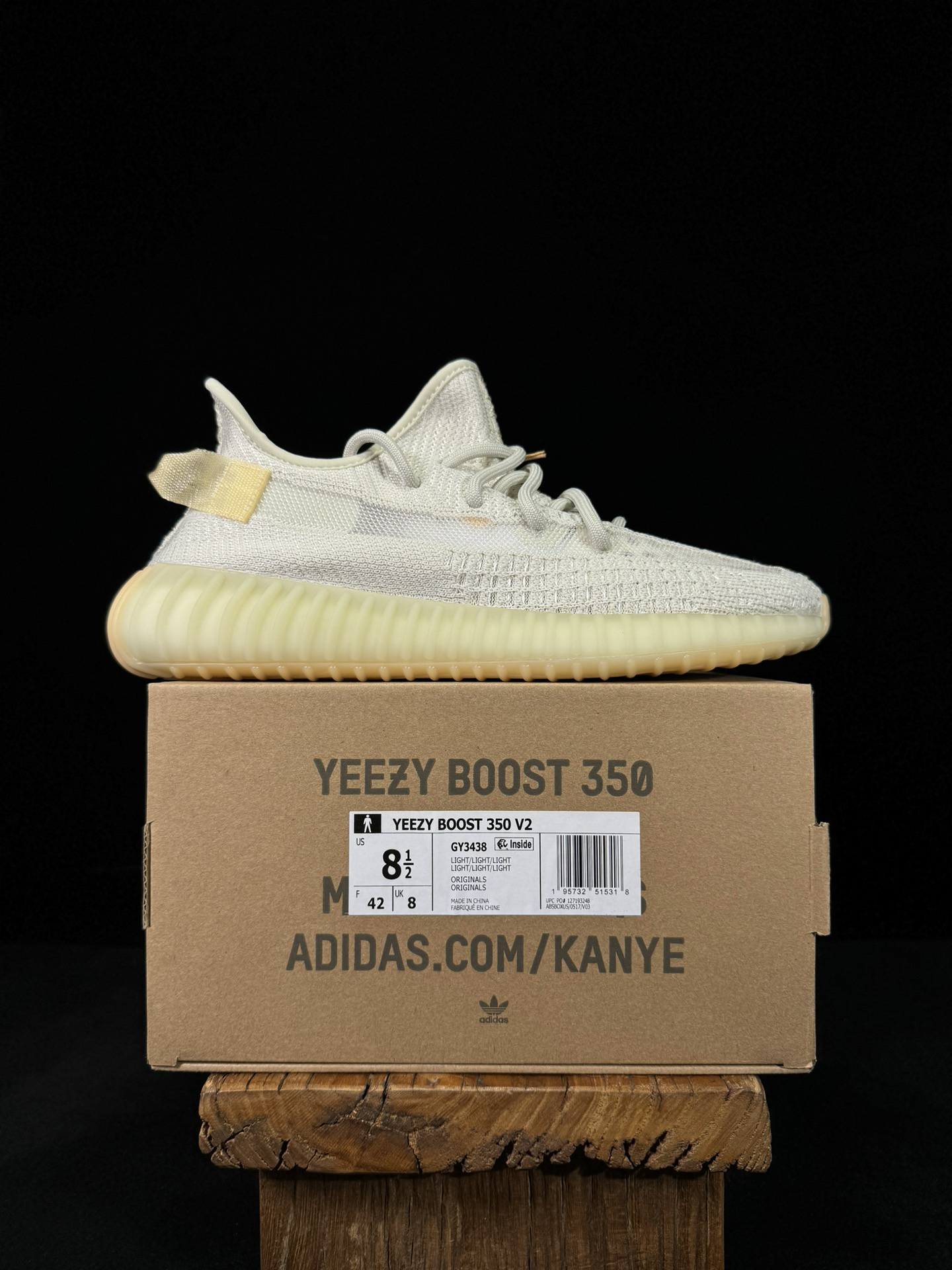Adidas Sneakers-217