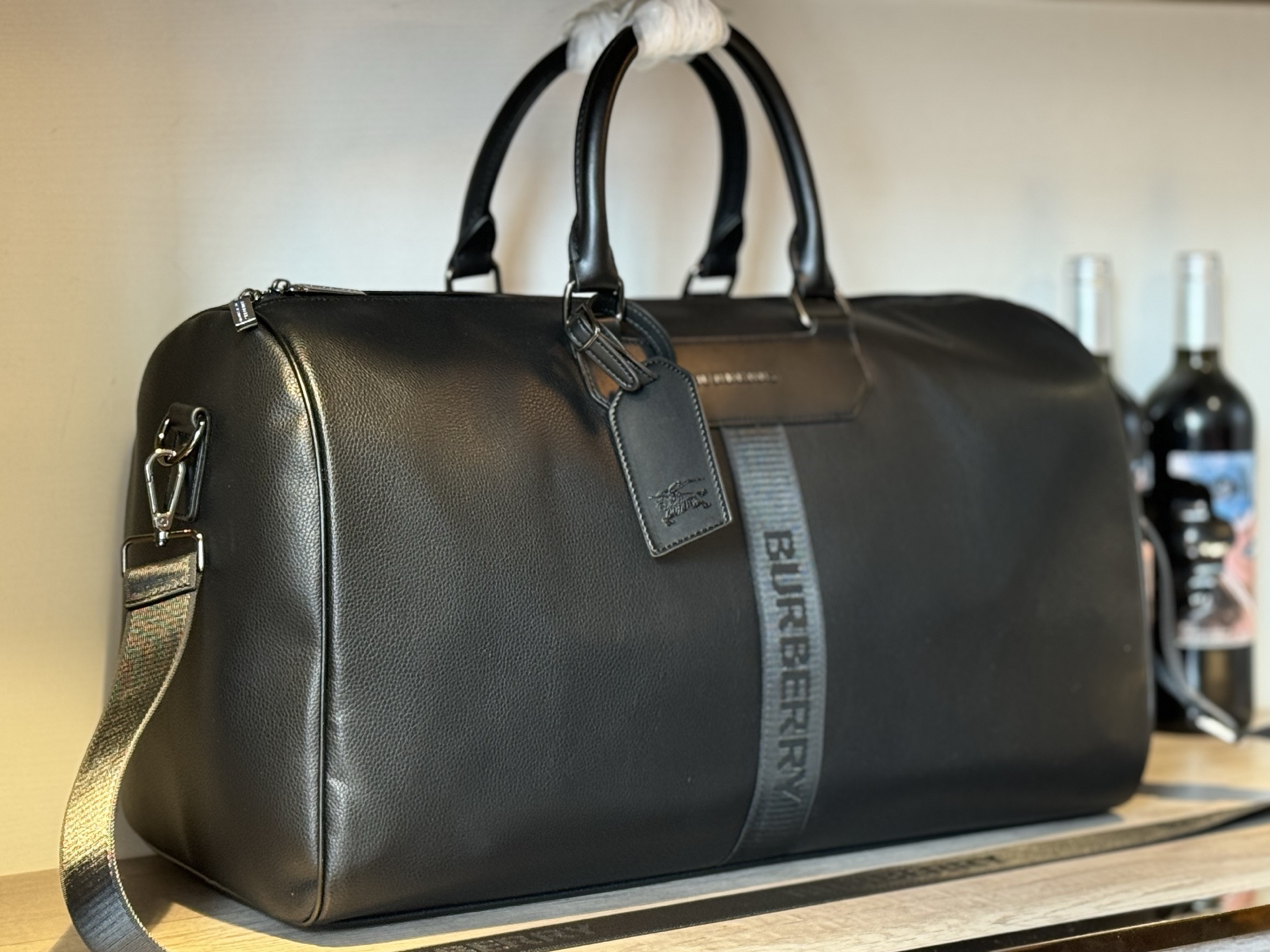 Burberry Hot New Product-3