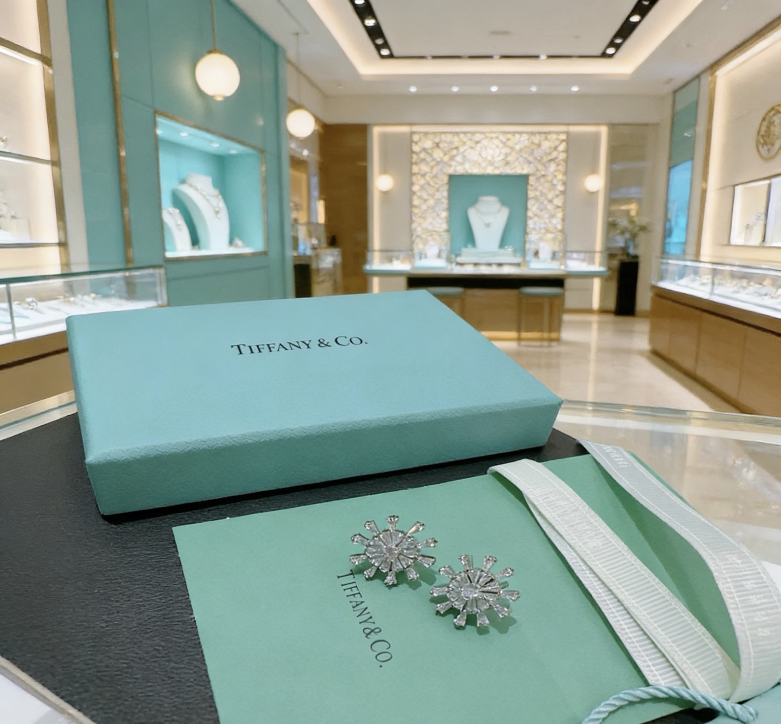tiffany earrings-31