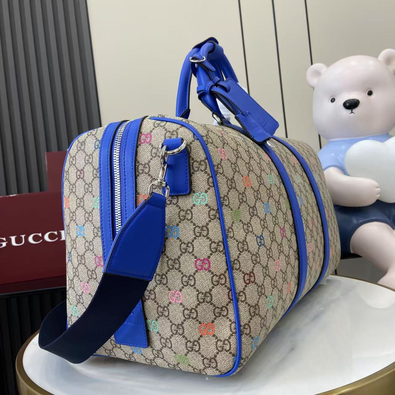 Gucci new Hot New Product-95