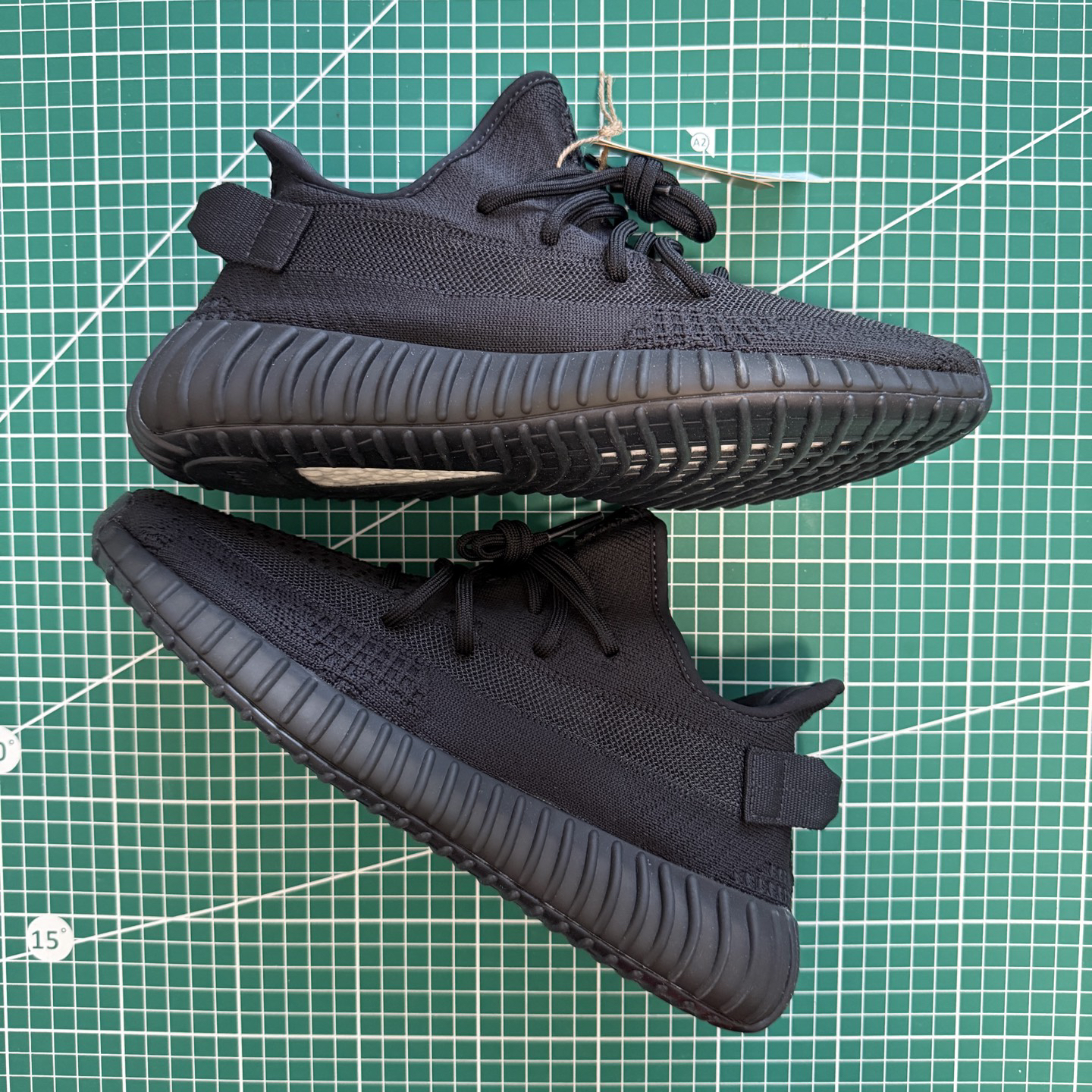 Adidas Sneakers-210