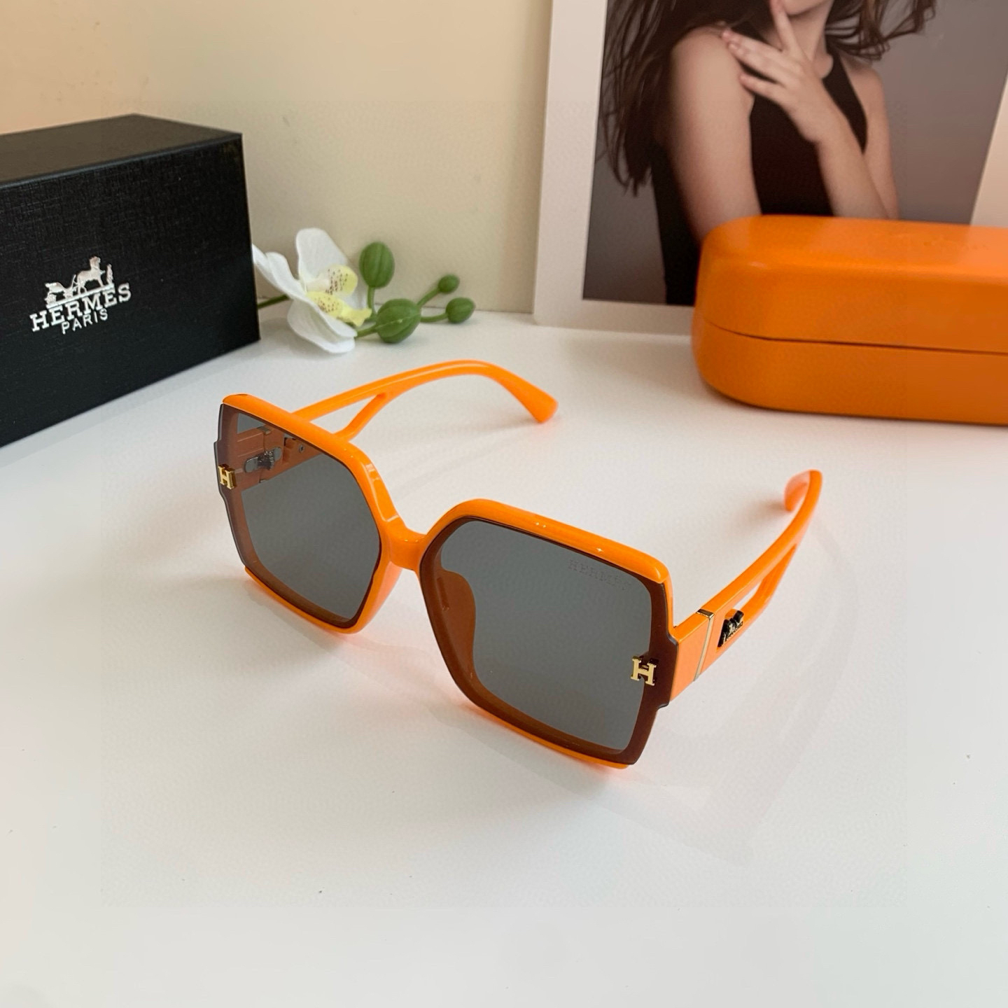 Hermes glasses-56