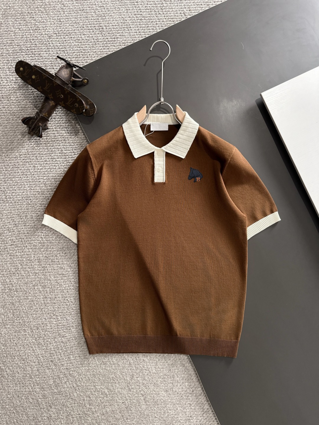 Hermes clothing-187