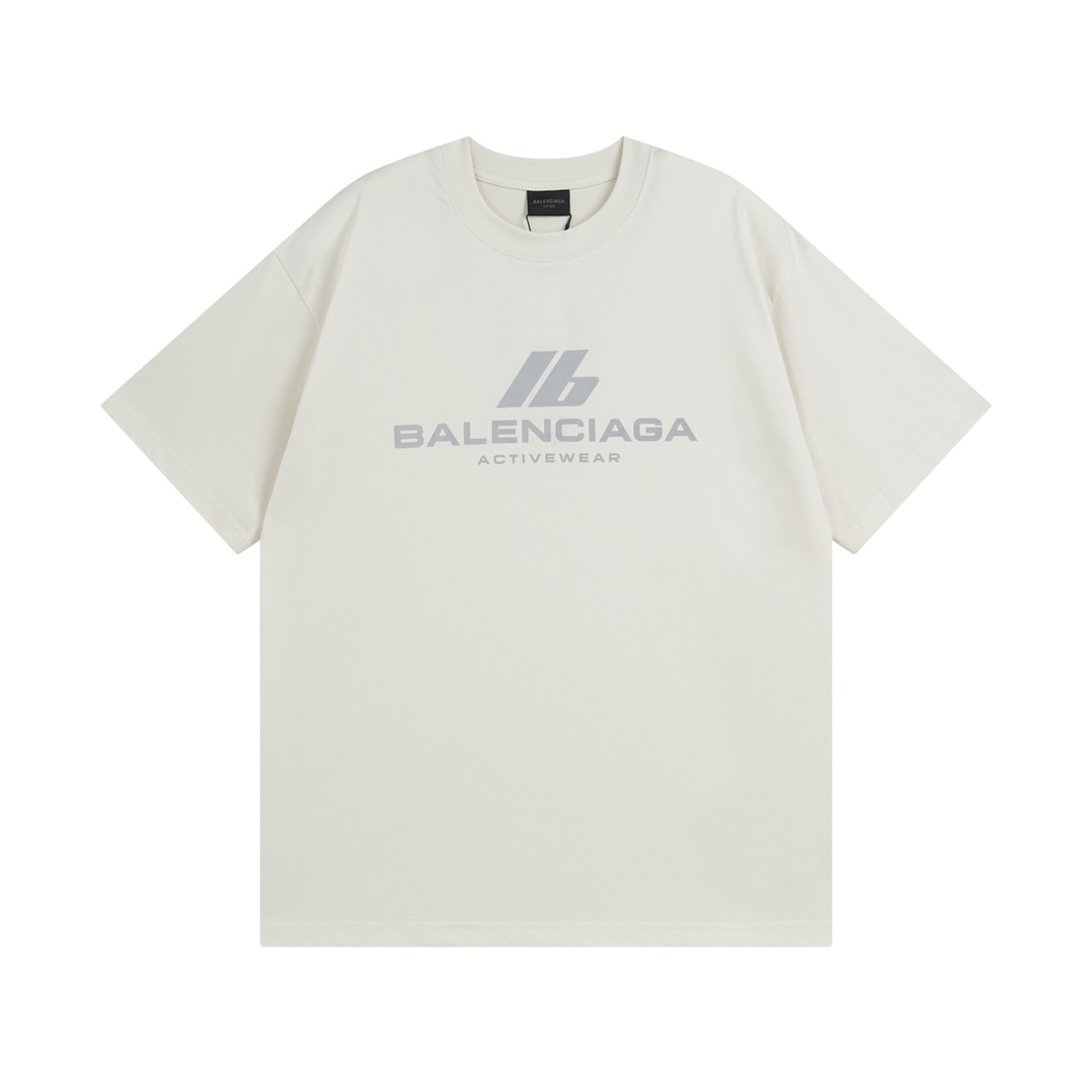 Balenciaga clothing-180