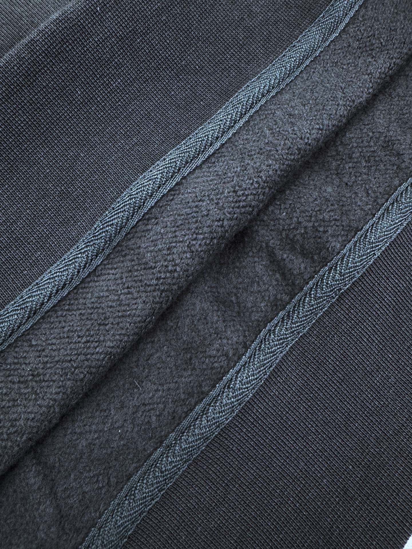 Hermes Clothing-263