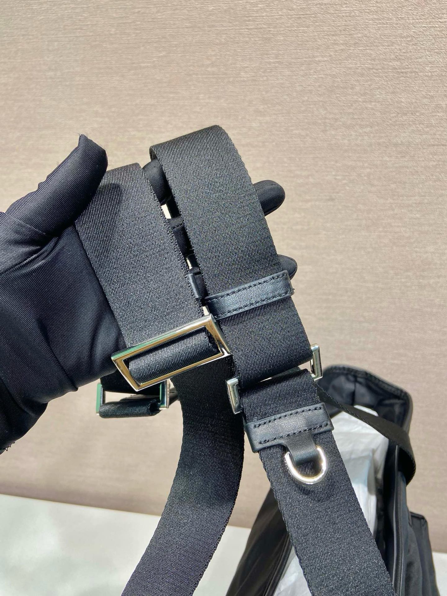 Prada Hot New Product-297