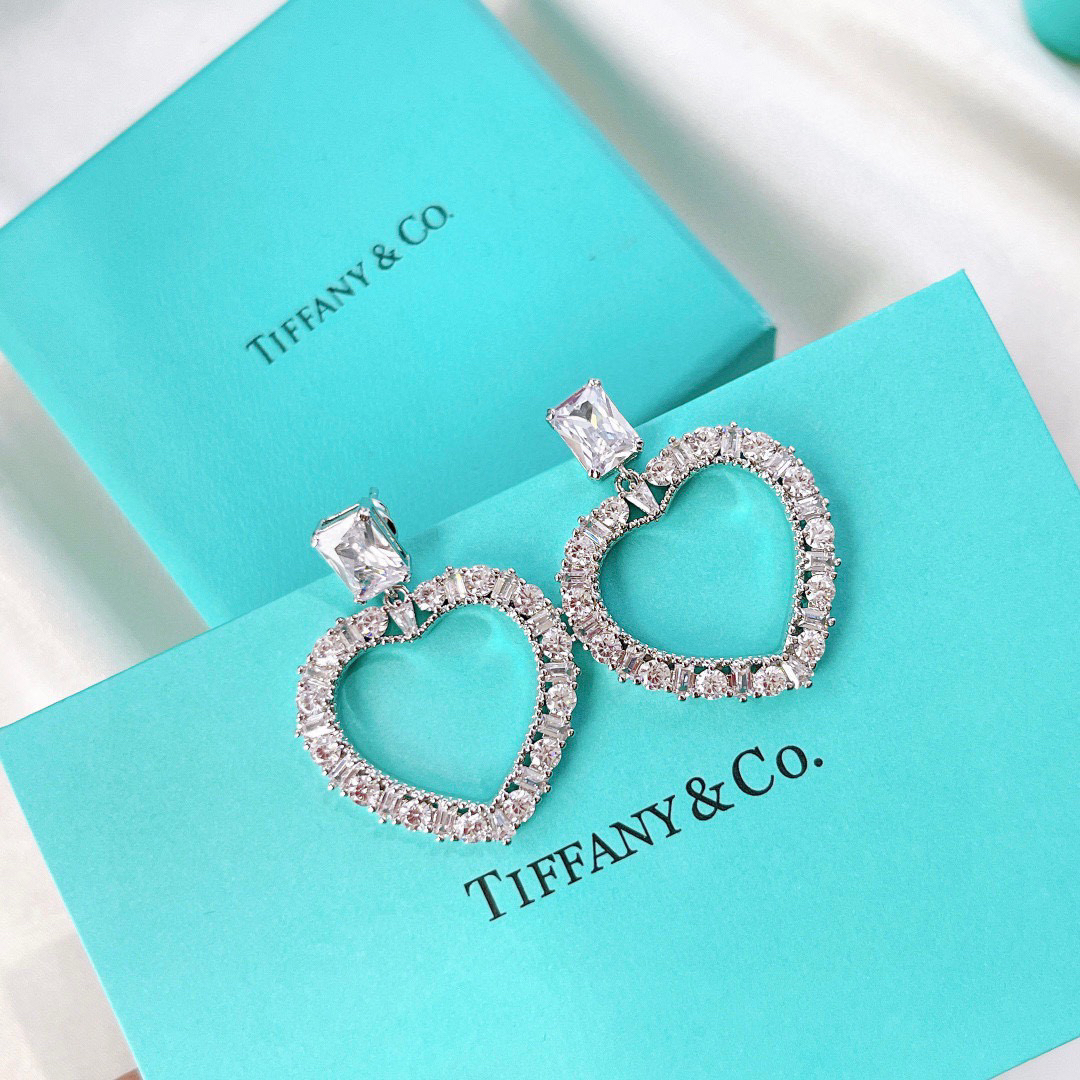 tiffany earrings-24