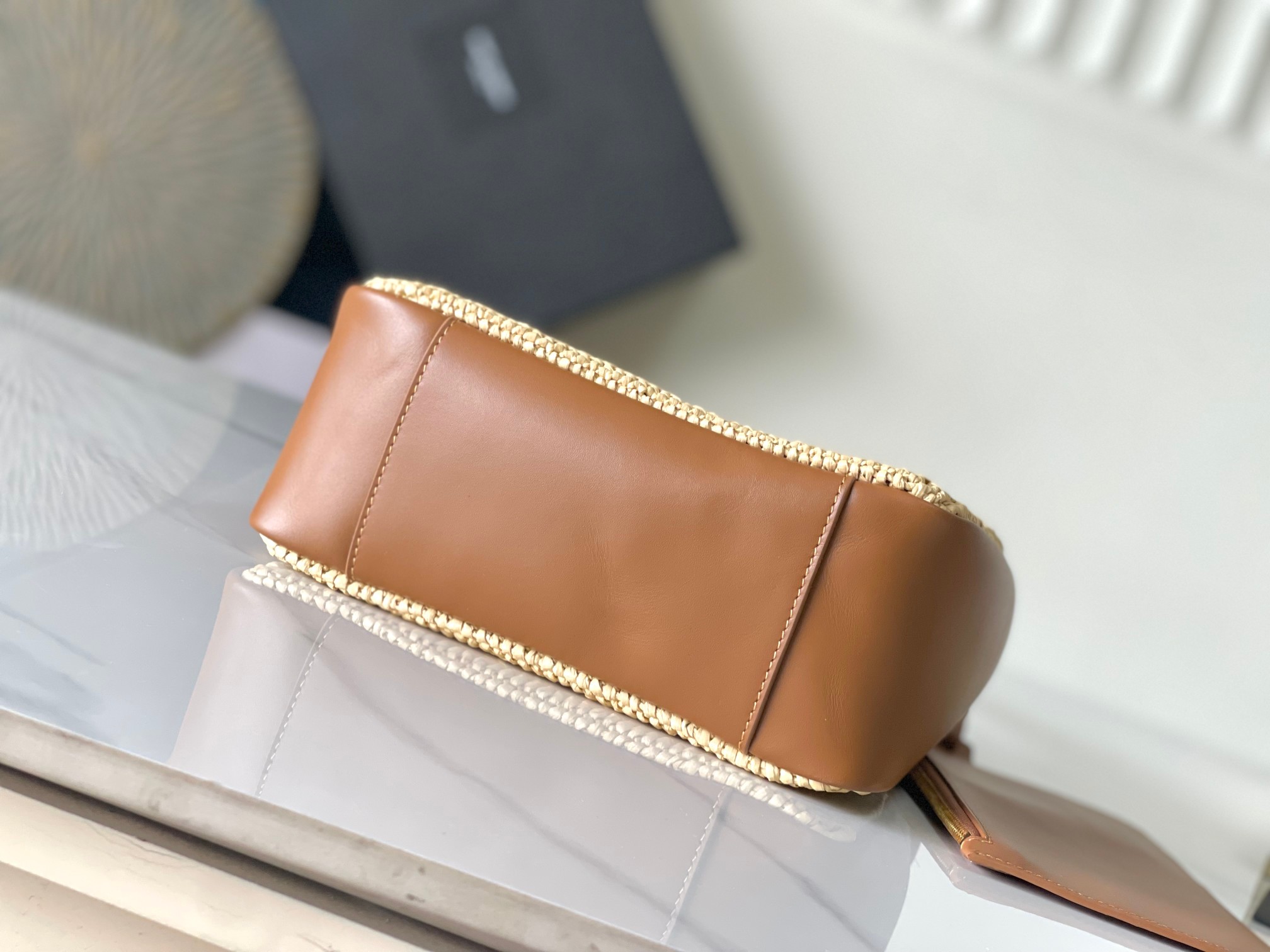 YSL Hot New Product-132