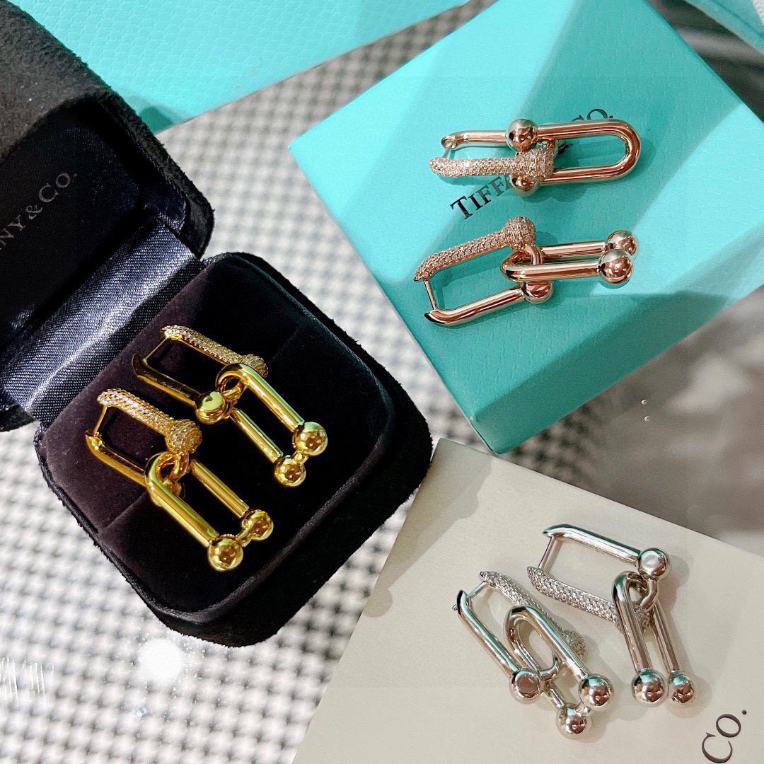 tiffany earrings-12