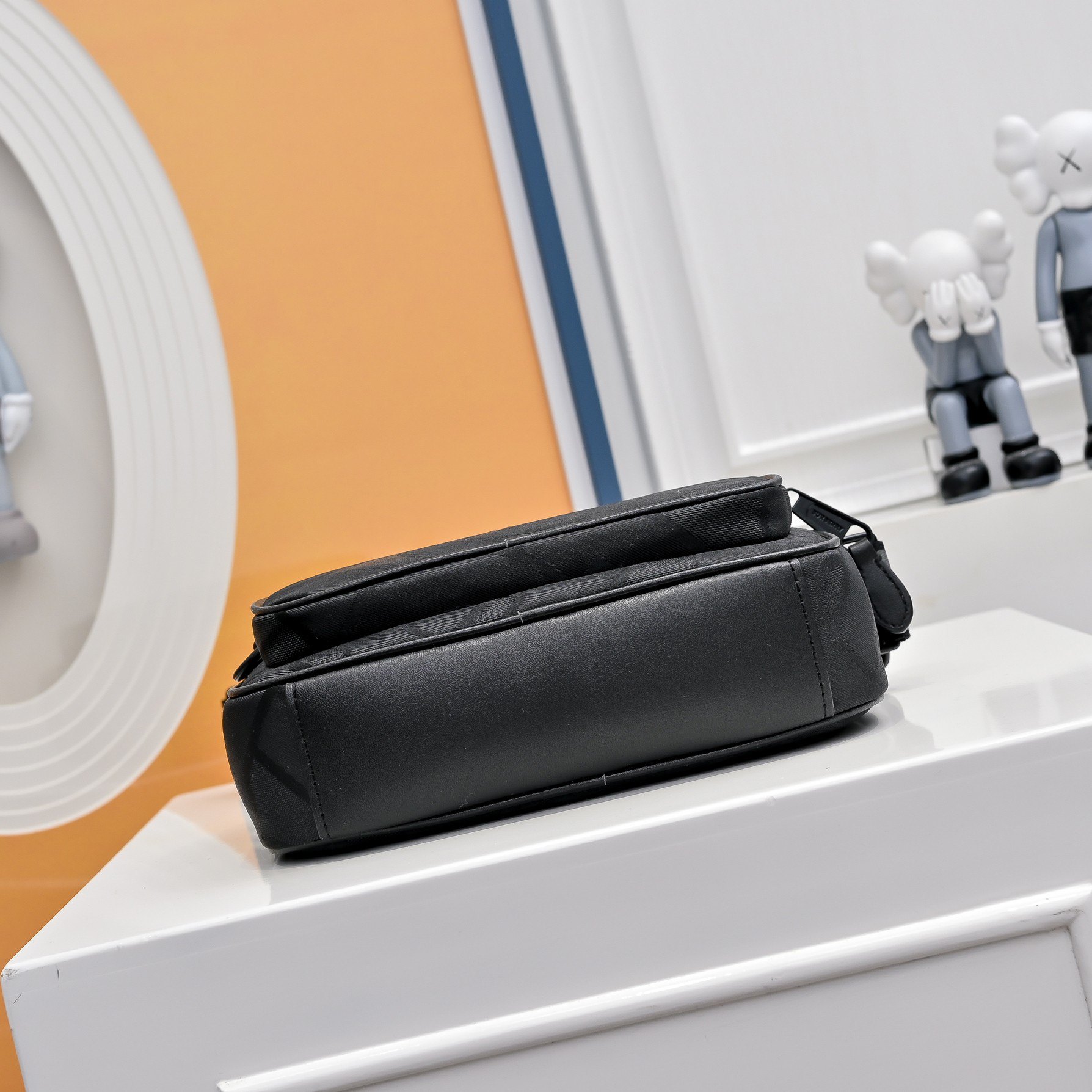 Burberry Hot New Product-12