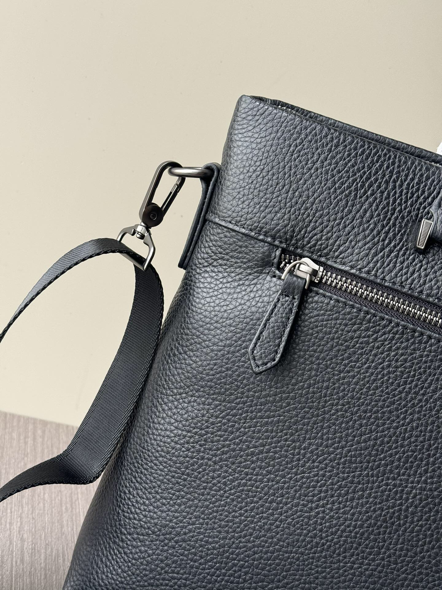 Prada Hot New Product-306