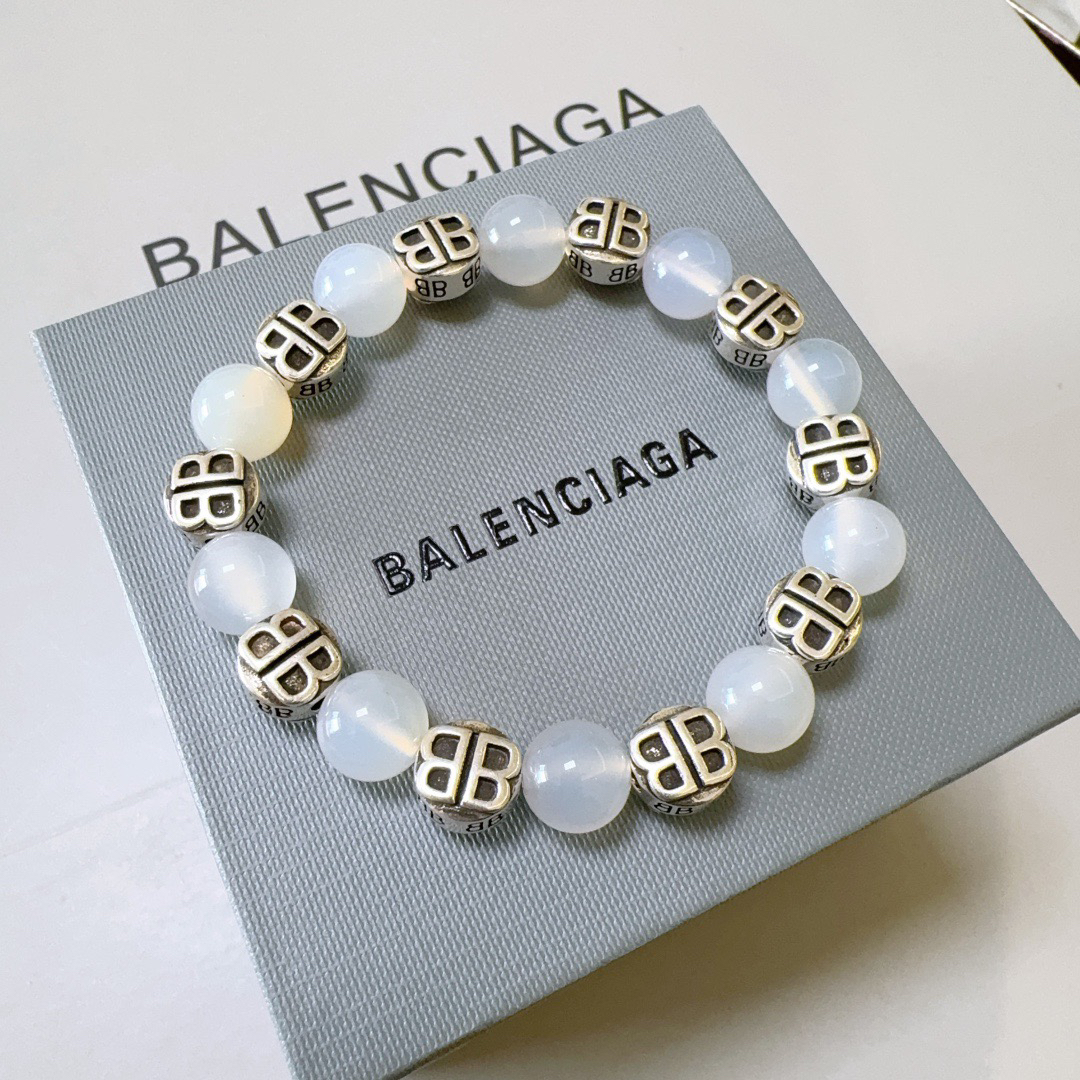 Balenciaga Bracelet-28