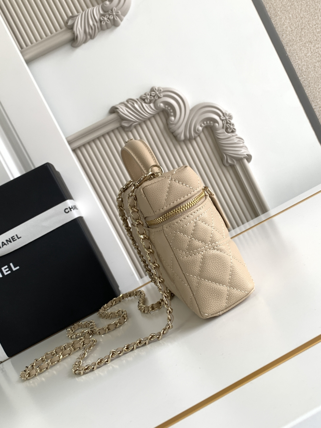 Chanel Hot New Product-105